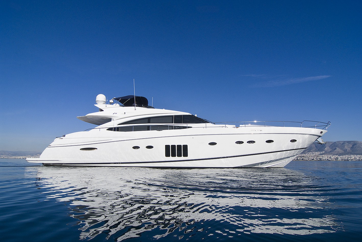 [26m-Yacht-CATHERINE]-9197-119.jpg