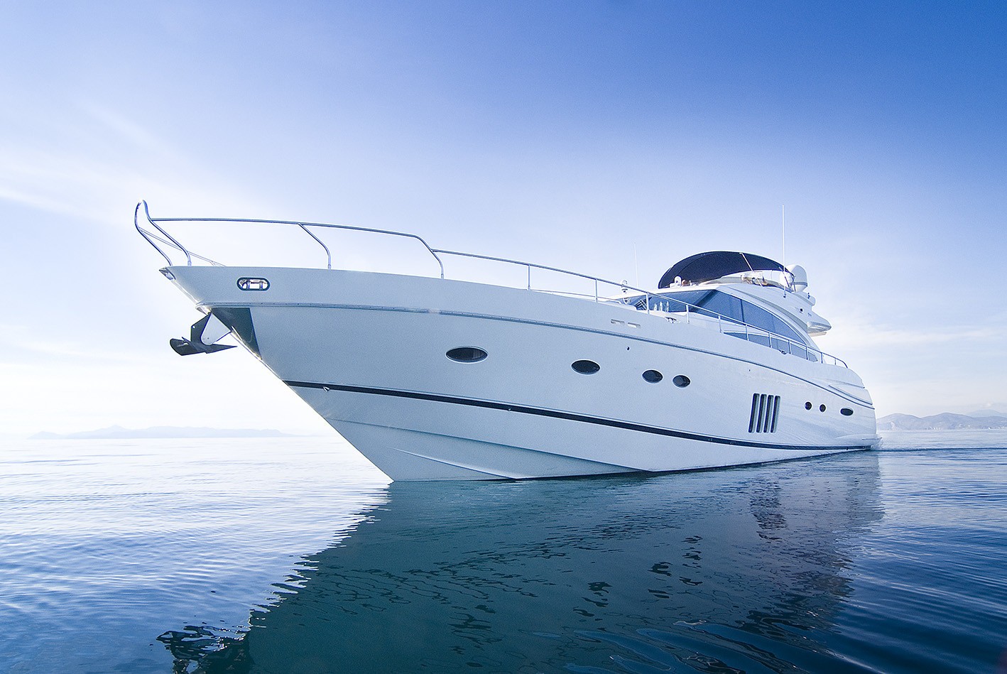 [26m-Yacht-CATHERINE]-9197-121.jpg