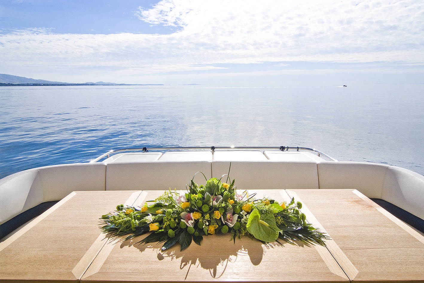[26m-Yacht-CATHERINE]-9197-130.jpg