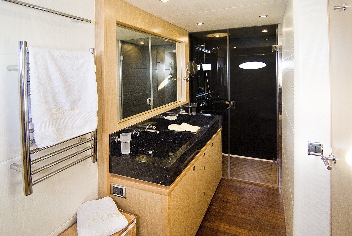 [26m-Yacht-CATHERINE]-9197-163.jpg