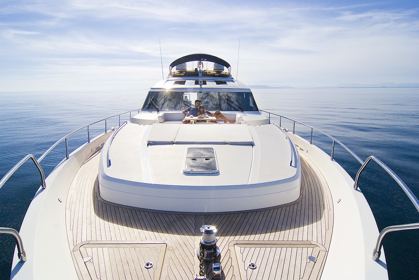 [26m-Yacht-CATHERINE]-9197-164.jpg
