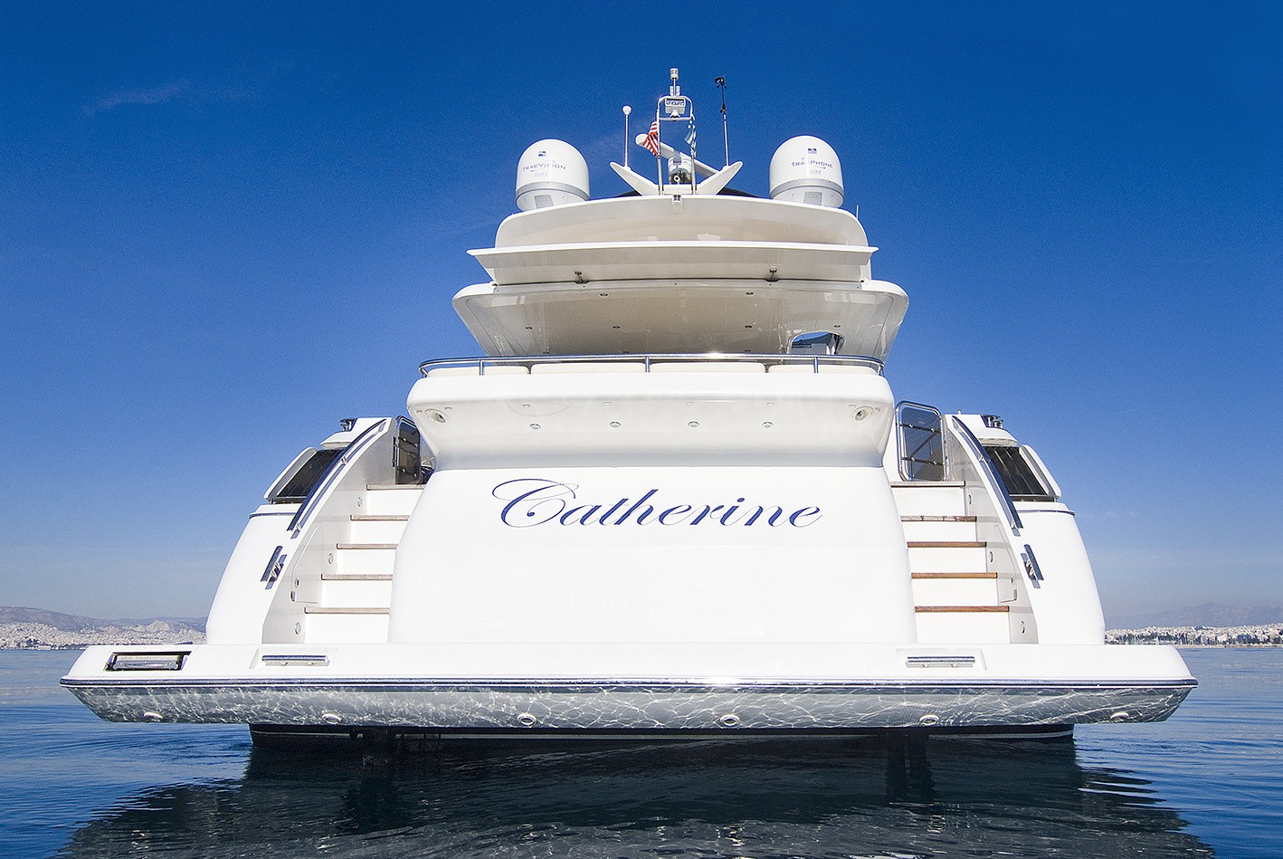 [26m-Yacht-CATHERINE]-9197-204.jpg