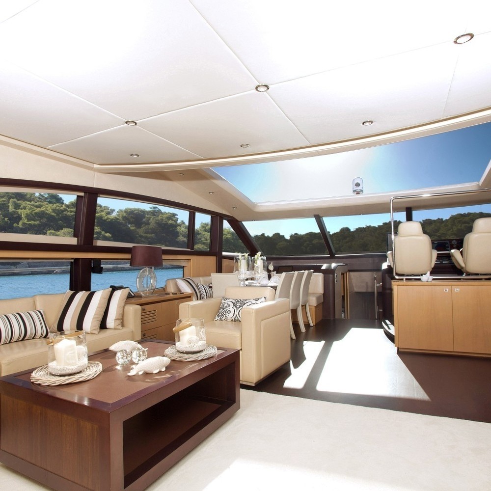 [26m-Yacht-CATHERINE]-9197-22.jpg