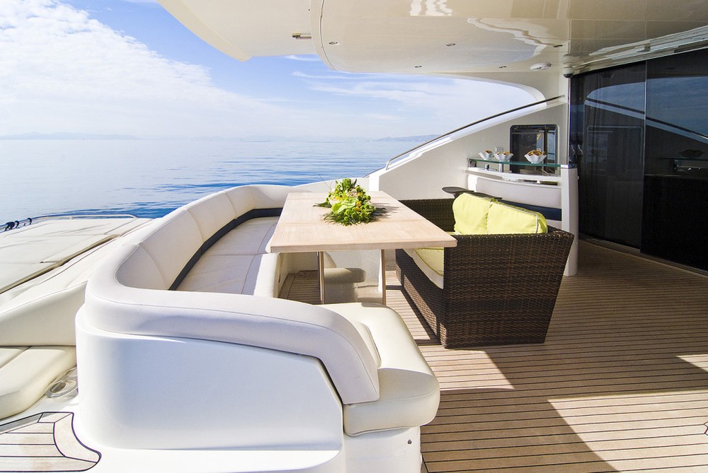 [26m-Yacht-CATHERINE]-9197-78.jpg