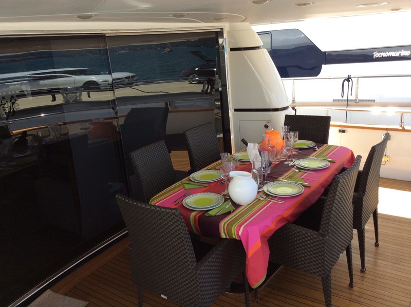 [26m-Yacht-DOUBLE-XELLE]-9438-106.jpg