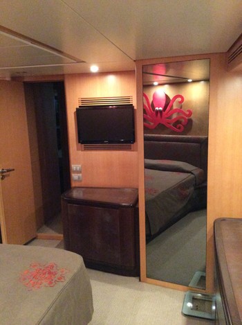 [26m-Yacht-DOUBLE-XELLE]-9438-113.jpg