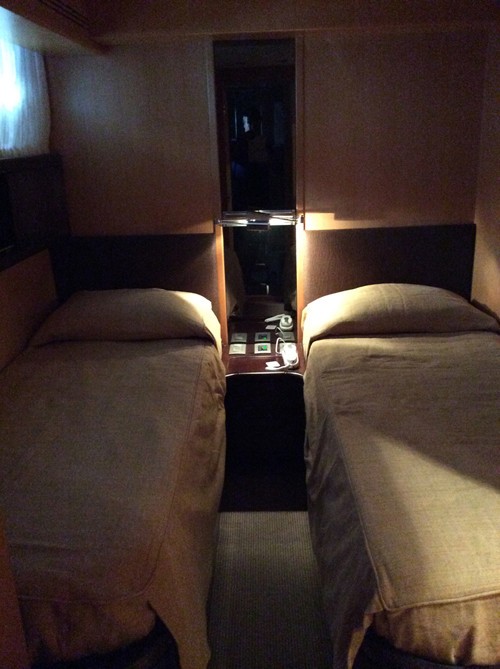 [26m-Yacht-DOUBLE-XELLE]-9438-134.jpg