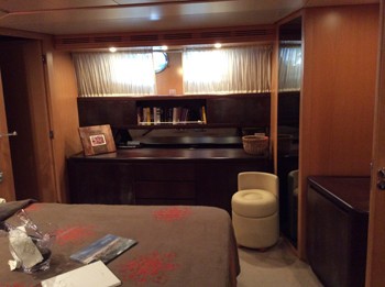 [26m-Yacht-DOUBLE-XELLE]-9438-138.jpg