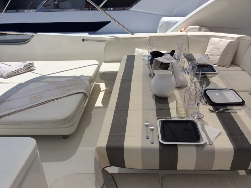 [26m-Yacht-DOUBLE-XELLE]-9438-162.jpg
