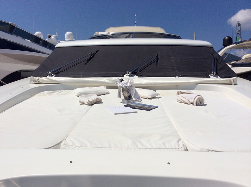 [26m-Yacht-DOUBLE-XELLE]-9438-168.jpg