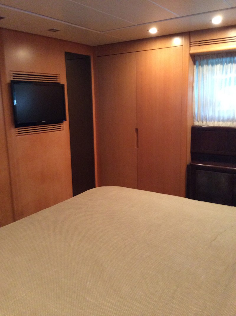 [26m-Yacht-DOUBLE-XELLE]-9438-177.jpg