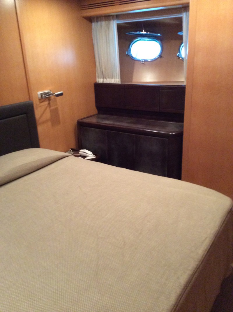 [26m-Yacht-DOUBLE-XELLE]-9438-180.jpg
