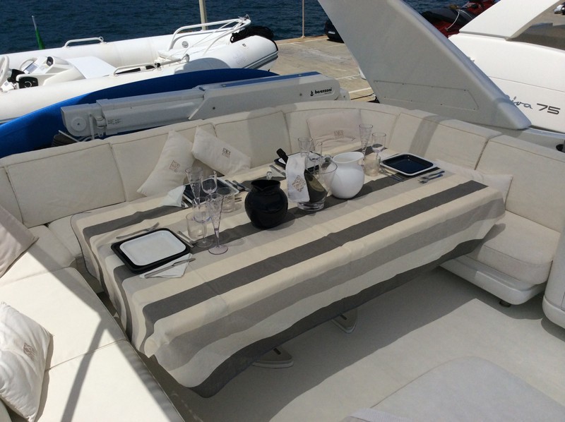[26m-Yacht-DOUBLE-XELLE]-9438-219.jpg
