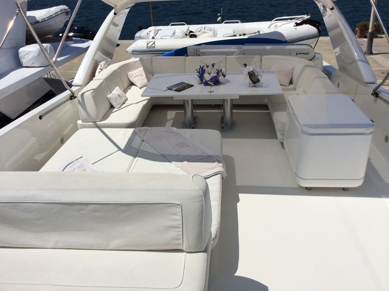 [26m-Yacht-DOUBLE-XELLE]-9438-27.jpg