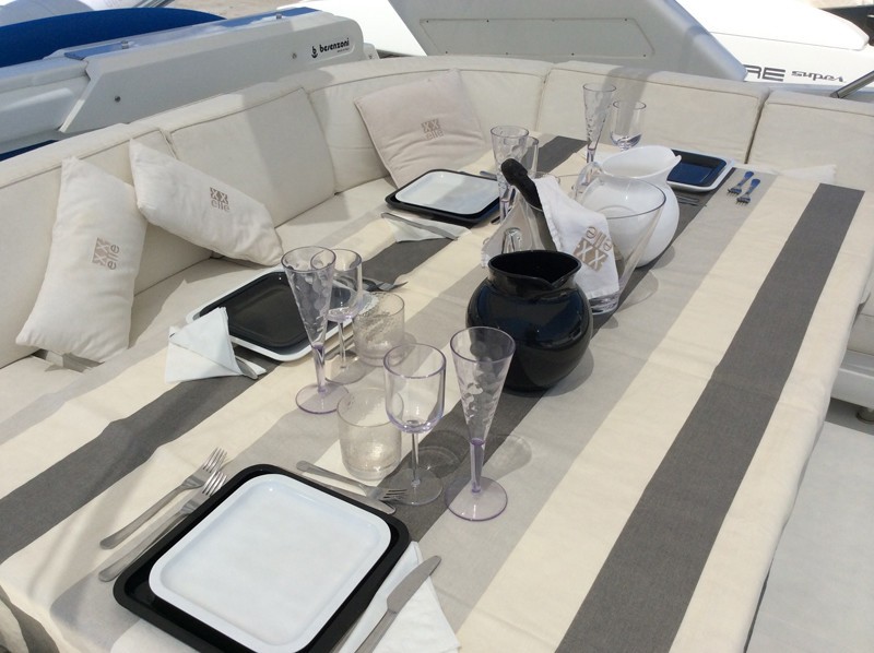 [26m-Yacht-DOUBLE-XELLE]-9438-82.jpg