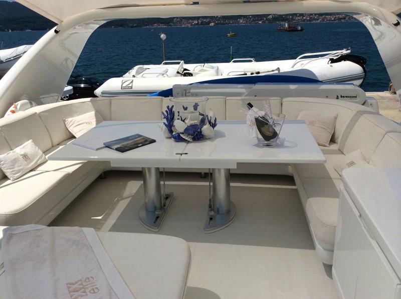 [26m-Yacht-DOUBLE-XELLE]-9438-89.jpg