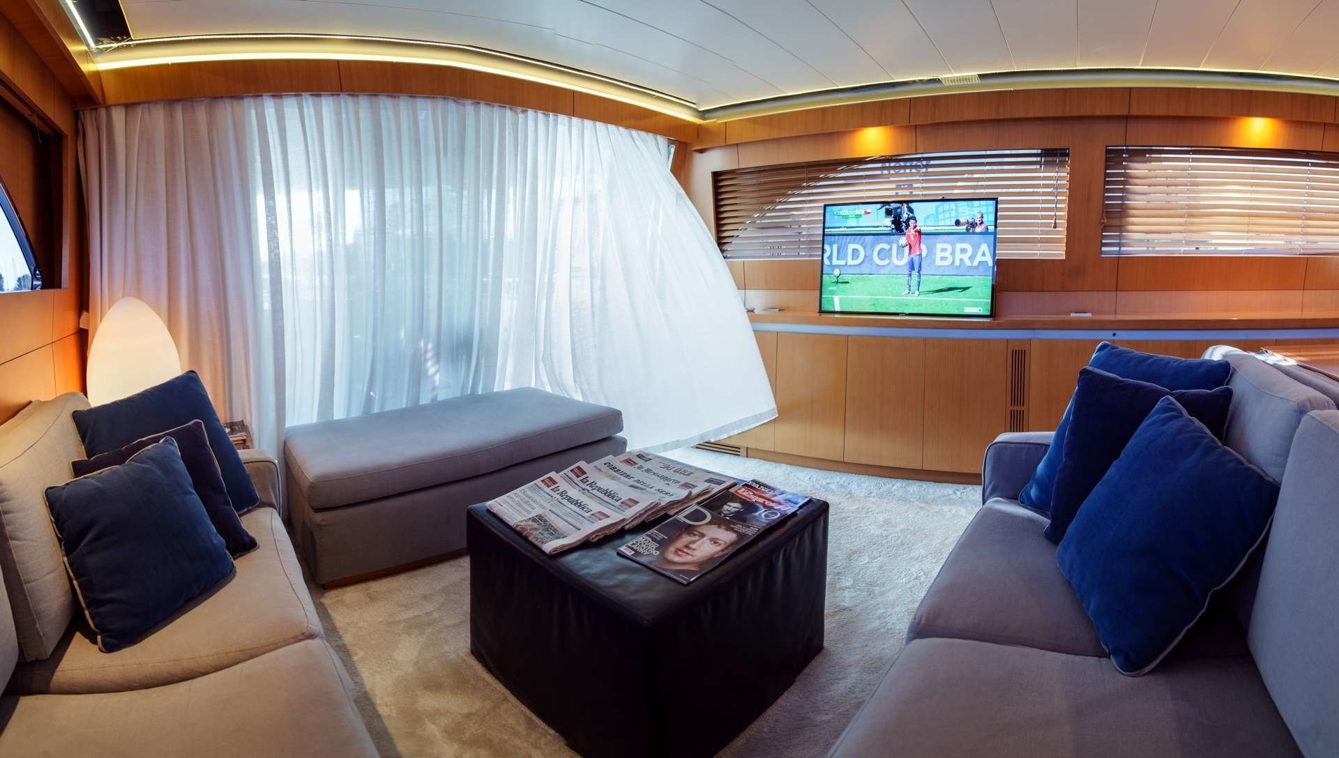 [26m-Yacht-MINOU]-9887-105.jpg