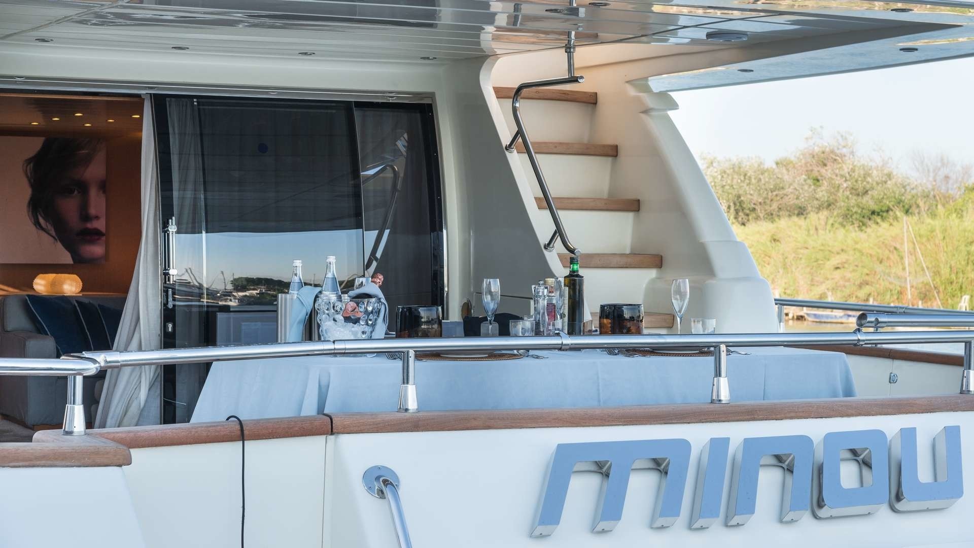 [26m-Yacht-MINOU]-9887-133.jpg