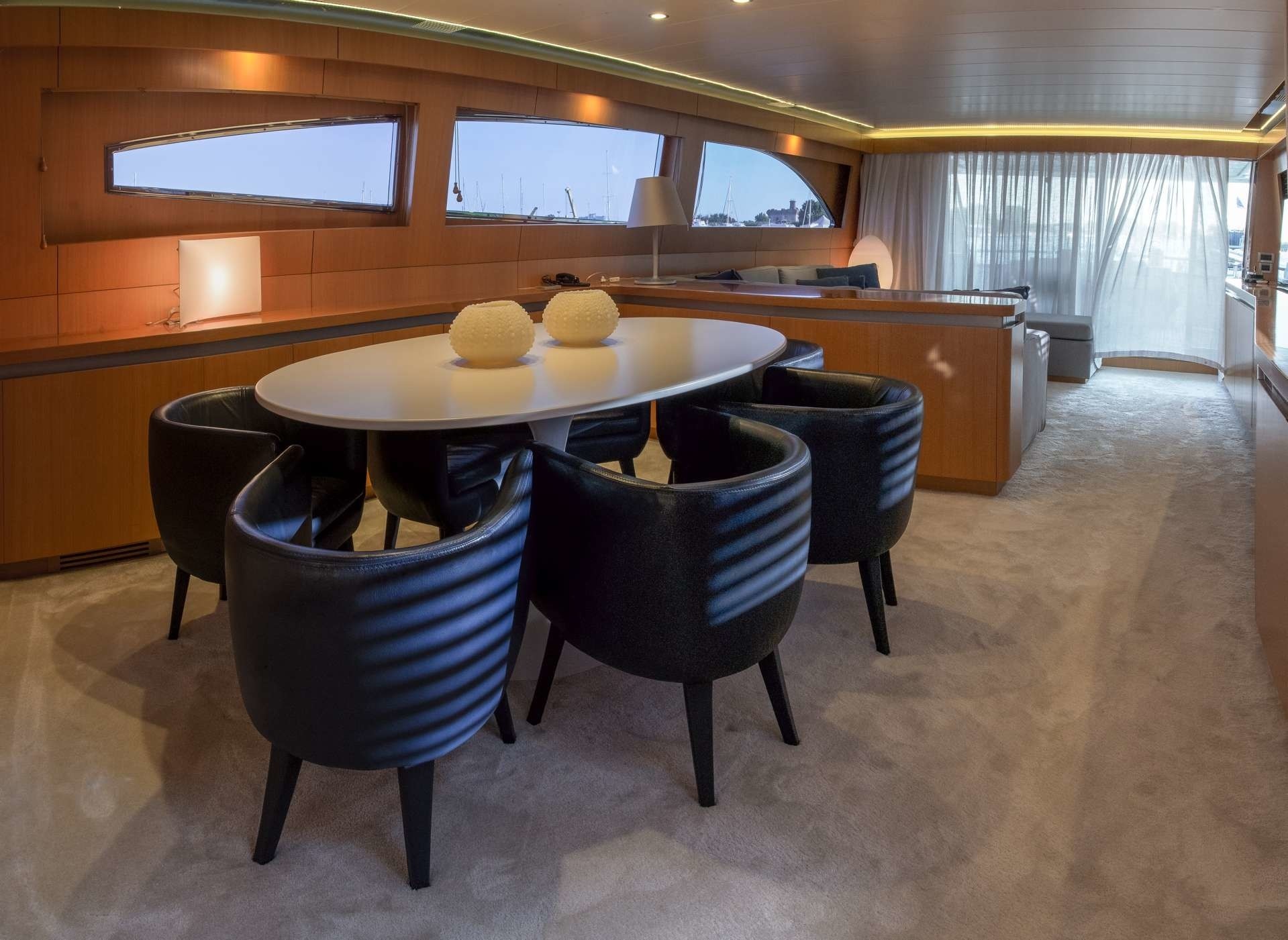 [26m-Yacht-MINOU]-9887-137.jpg