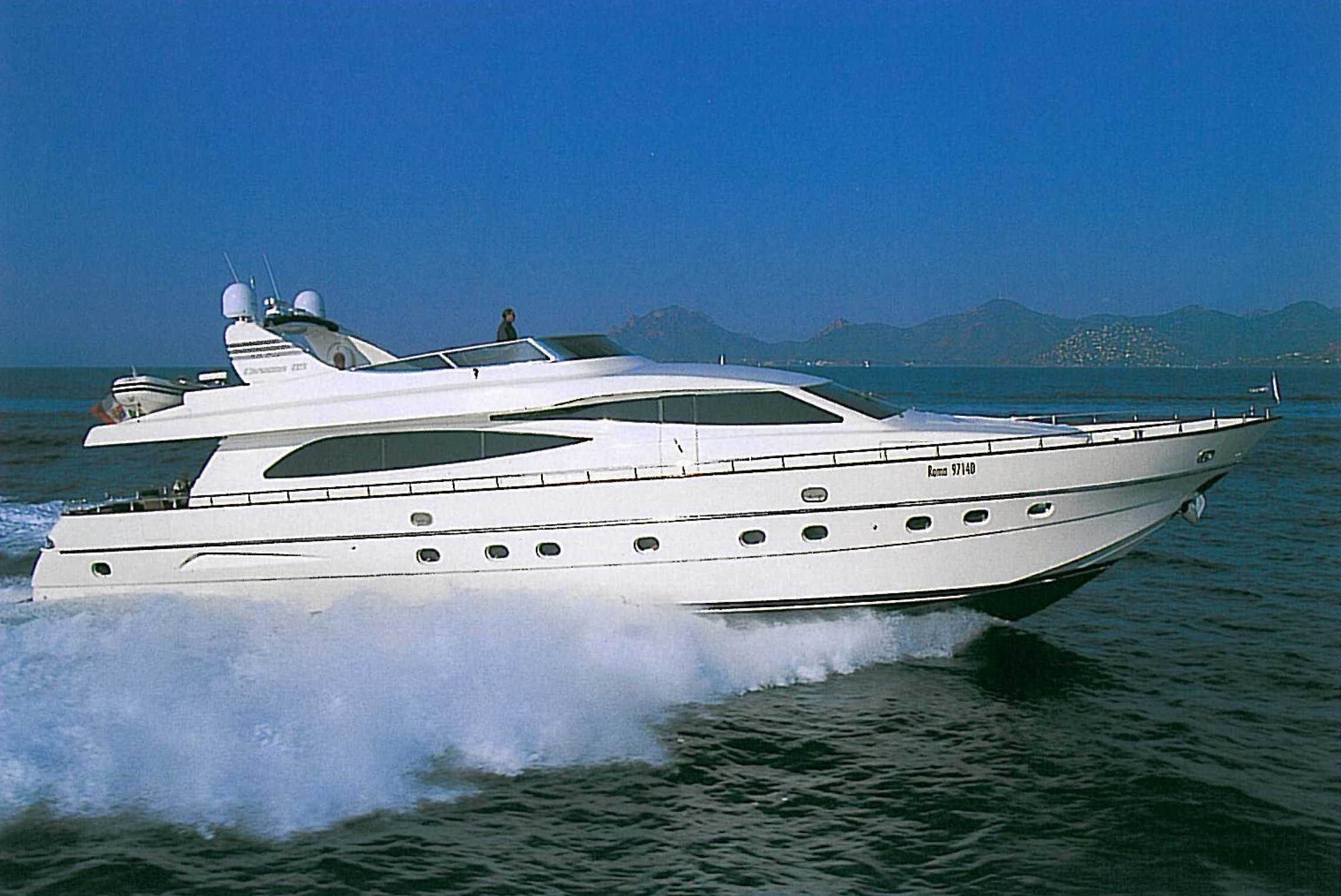 [26m-Yacht-MINOU]-9887-20.jpg