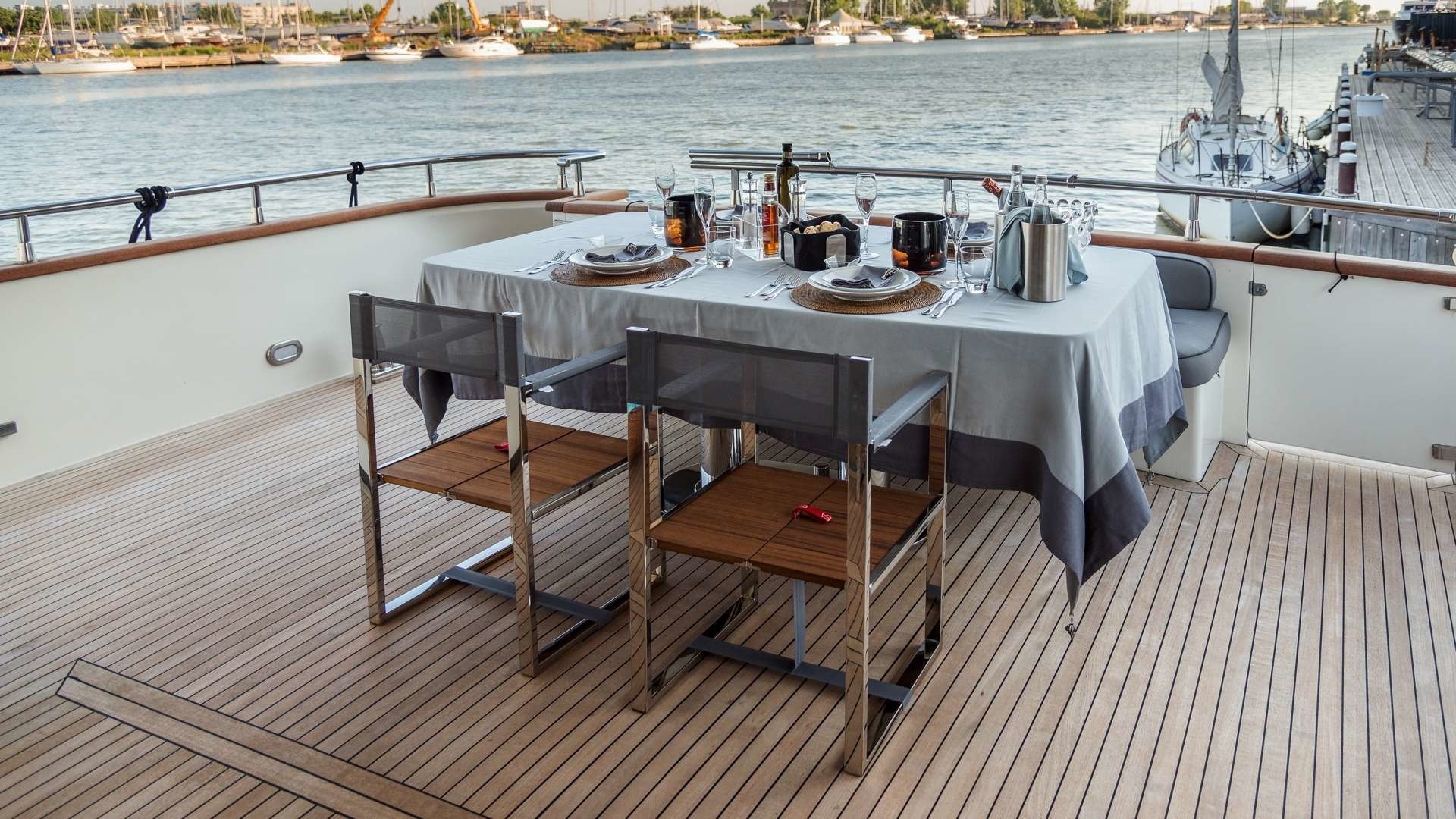 [26m-Yacht-MINOU]-9887-81.jpg