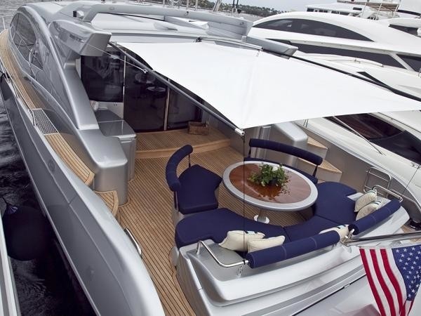 [26m-Yacht-MOKSHA]-9193-103.jpg