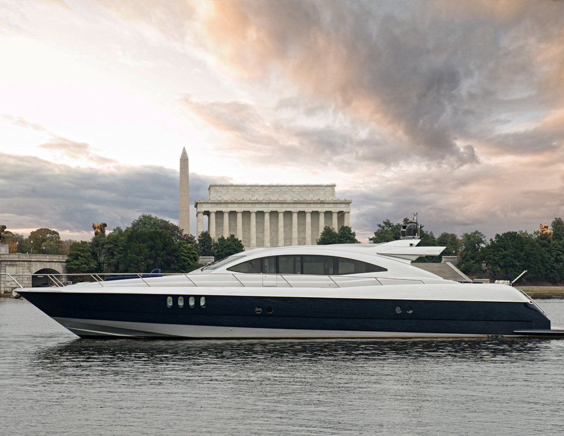 [26m-Yacht-MOKSHA]-9193-113.jpg