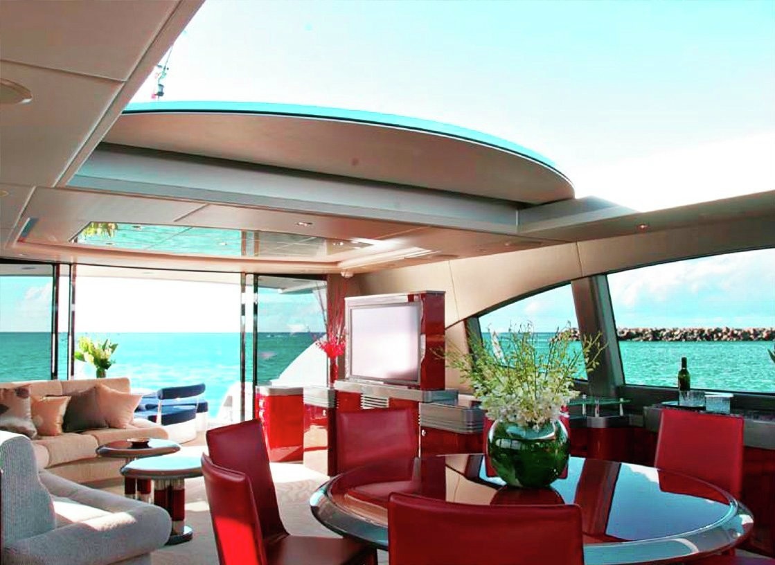 [26m-Yacht-MOKSHA]-9193-128.jpg