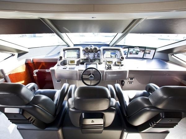 [26m-Yacht-MOKSHA]-9193-131.jpg