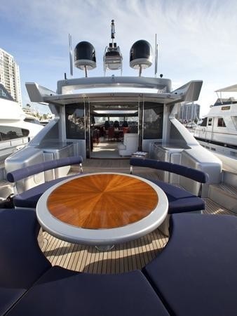 [26m-Yacht-MOKSHA]-9193-135.jpg