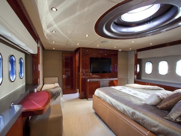 [26m-Yacht-MOKSHA]-9193-153.jpg