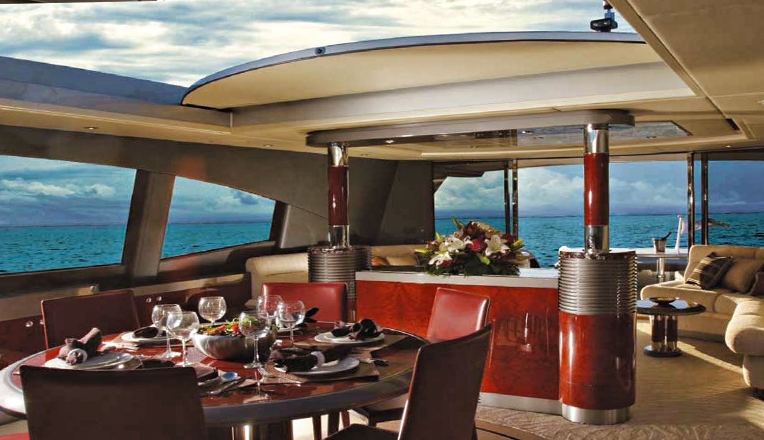 [26m-Yacht-MOKSHA]-9193-154.jpg