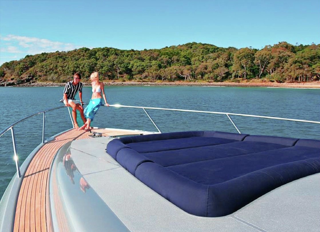 [26m-Yacht-MOKSHA]-9193-165.jpg