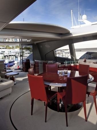 [26m-Yacht-MOKSHA]-9193-174.jpg