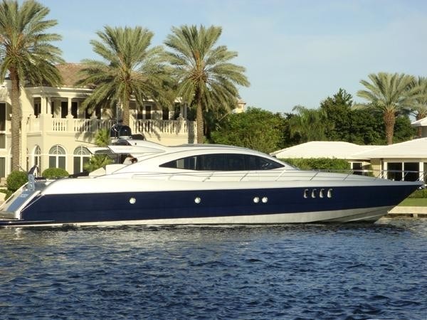 [26m-Yacht-MOKSHA]-9193-192.jpg