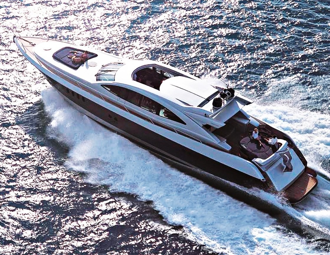 [26m-Yacht-MOKSHA]-9193-86.jpg