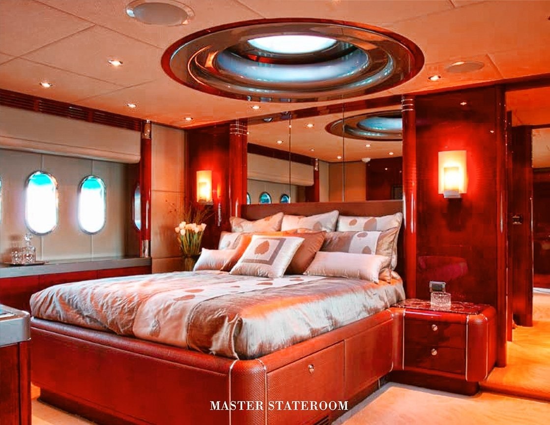 [26m-Yacht-MOKSHA]-9193-98.jpg