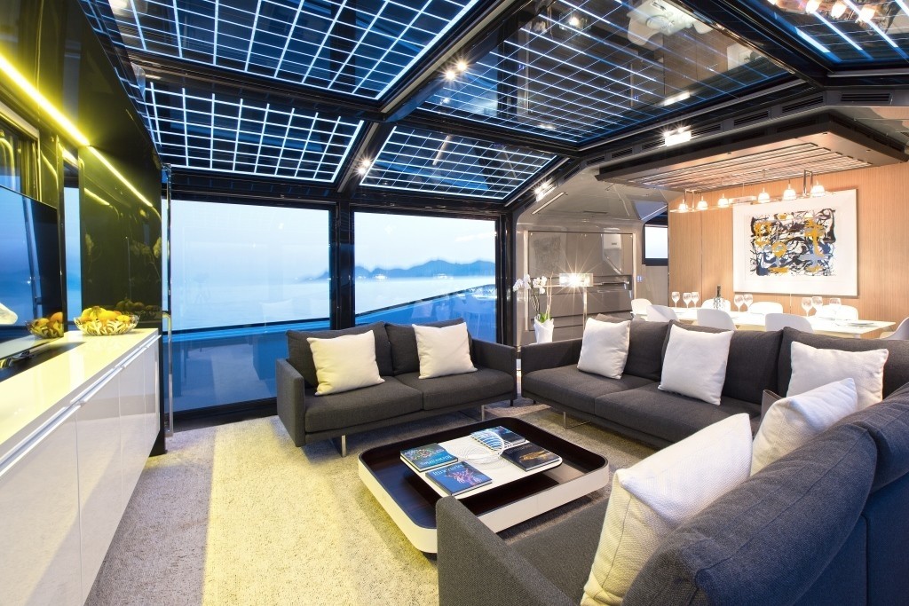 [26m-Yacht-PANGEA]-9920-124.jpg