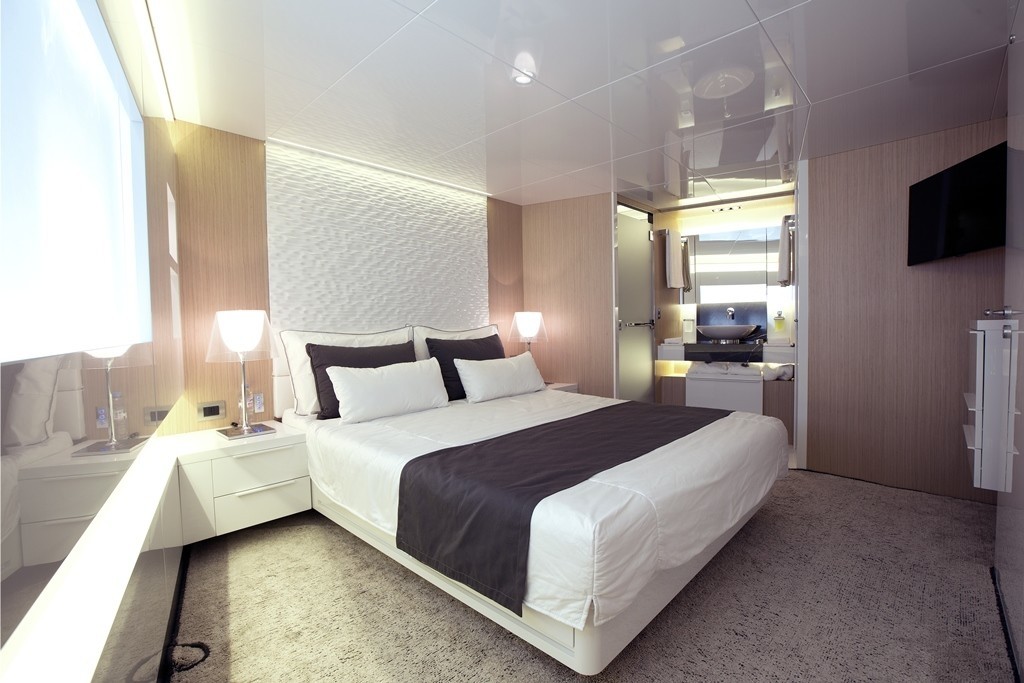 [26m-Yacht-PANGEA]-9920-131.jpg