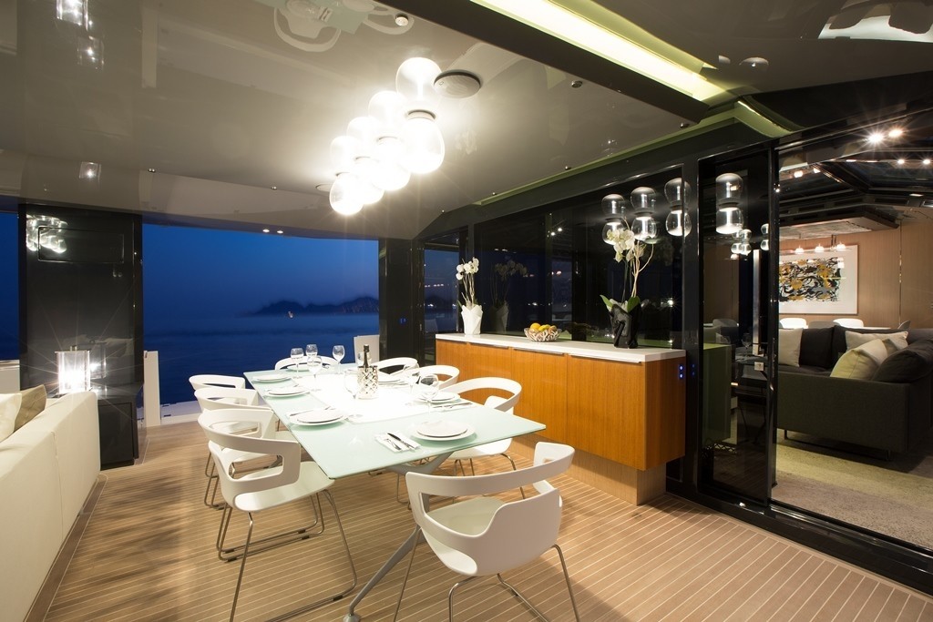 [26m-Yacht-PANGEA]-9920-19.jpg