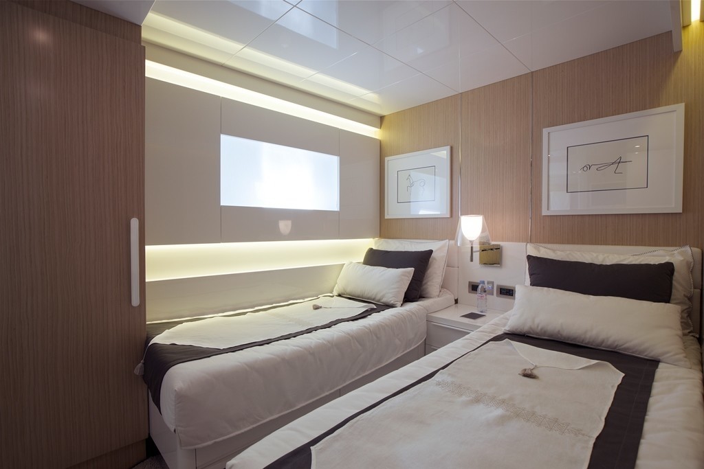[26m-Yacht-PANGEA]-9920-25.jpg