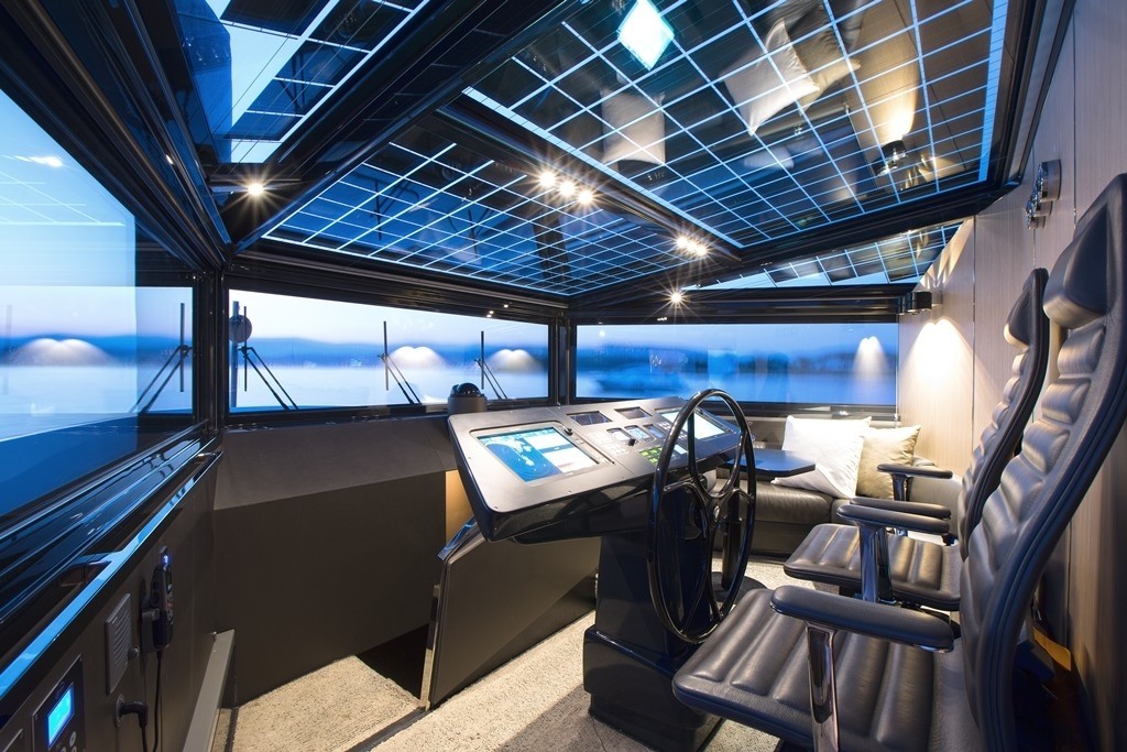 [26m-Yacht-PANGEA]-9920-99.jpg