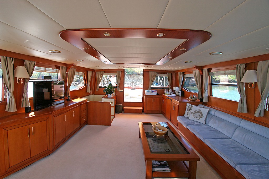 [26m-Yacht-TANGO-CHARLIE]-9588-105.jpg