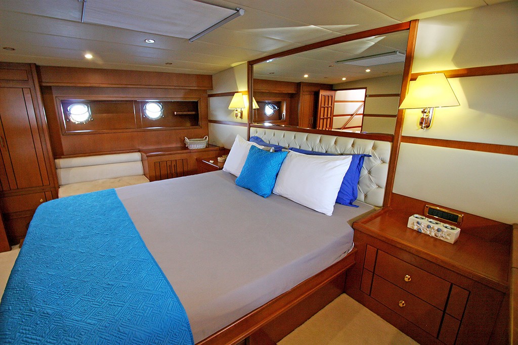 [26m-Yacht-TANGO-CHARLIE]-9588-112.jpg