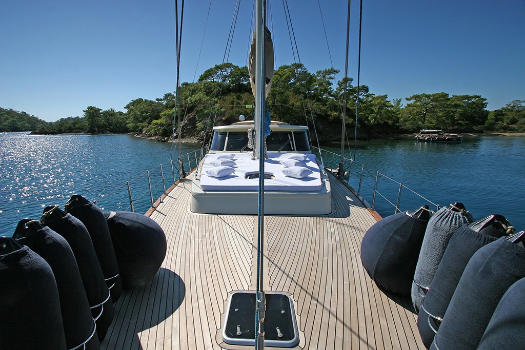 [26m-Yacht-TANGO-CHARLIE]-9588-137.jpg