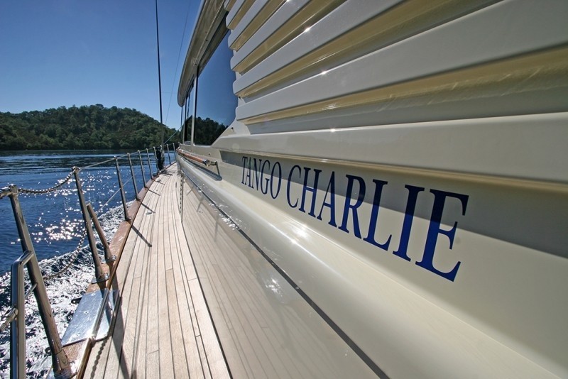 [26m-Yacht-TANGO-CHARLIE]-9588-156.jpg