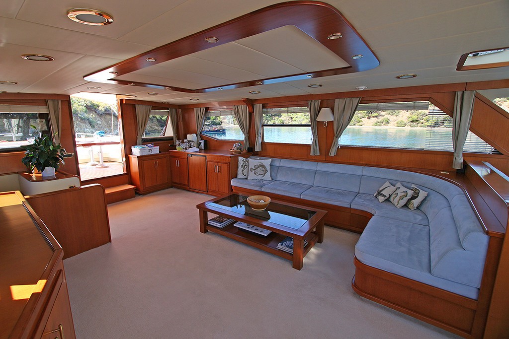 [26m-Yacht-TANGO-CHARLIE]-9588-81.jpg