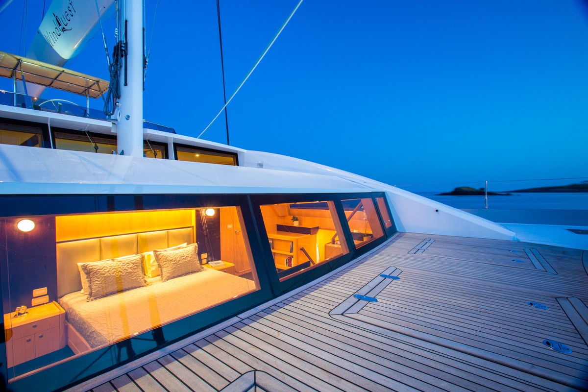 [26m-Yacht-WINDQUEST]-9356-116.jpg