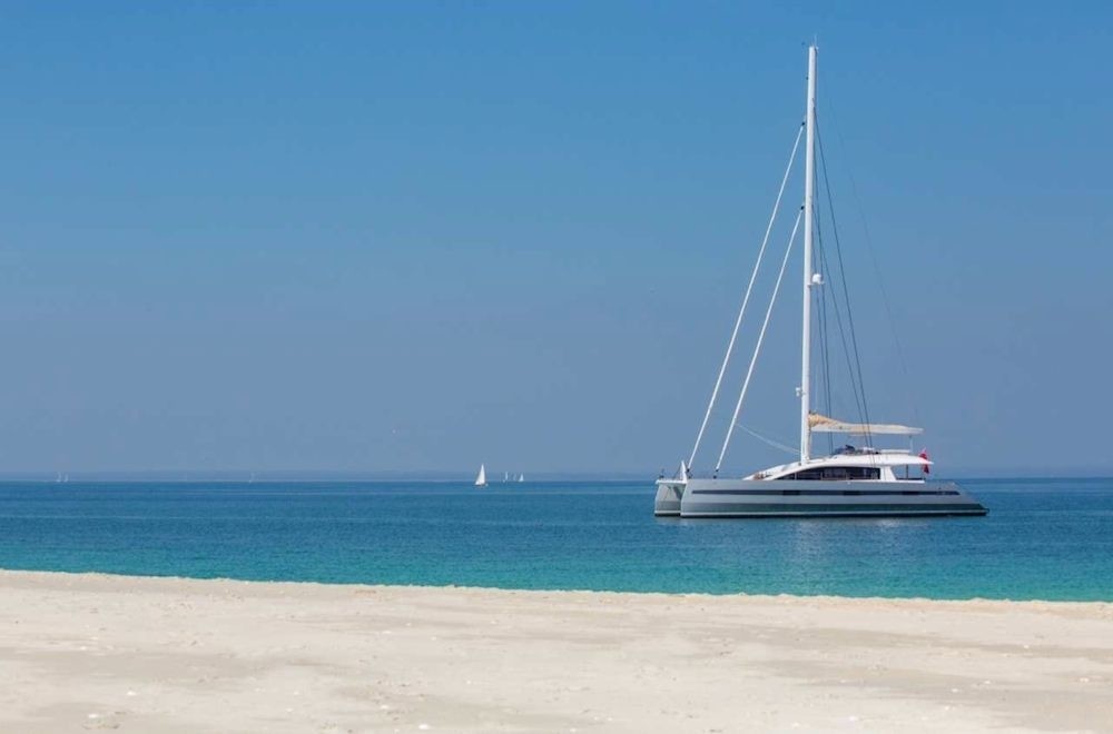 [26m-Yacht-WINDQUEST]-9356-129.jpg