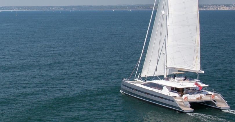 [26m-Yacht-WINDQUEST]-9356-130.jpg